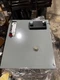 NEW SQUARE D MODEL 5  SIZE 3 MCC MCCB BUCKET FUSED 100 AMP &ldquo;&rdquo;&rdquo;AK&rdquo;&rdquo;