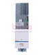 Rexroth HDS04.2-W200N-HS12-01-FW controller control unit