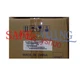 1PCS NEW YASKAWA AC SERVO MOTOR SGMGH-20ACA6C SGMGH20ACA6C