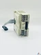 Mitsubishi FXON-8EYT-ESS/UL PLC Output Module Transistor FXON 8EYT ESS UL