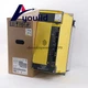 1PCS NEW Fanuc Servo Amplifier A06B-6117-H109