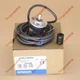 1PC NEW E6B2 CWZ6C OMRON Rotary Encoder E6B2-CWZ6C 200P/R 5-24V FAST SHIP