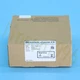 BRAND NEW IN BOX FOR Pepperl+Fuchs KFA6-DWB-EX1.D Safety barrier