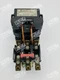 Square D 8536SFO1S Nema Size 4 Motor Starter Contactor Ser. A