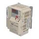 Yaskawa CIMR-V7NU40P2 Used UMP