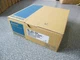 MR-J2S-40A NEW Mitsubishi Servo Drive MR-J2S-40A 1PCS