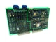 Nachi PC Board UM820A