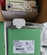 LR9F5371 For NEW schneider LR9F5371 Electronic thermal overload relay