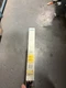 Siemens MASTERDRIVES 6SE7018-0ES87-2DA1 USED