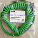 1PC New Siemens 6FC5348-0AA08-3AA0 Handwheel Cable via DHL/UPS/FedEx