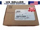 1 PC E94AYFLF/S NEW LENZE Extension Module E94AYFLF/S