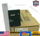 1PCS NEW Mitsubishi FX3S-CNV-ADP PLC Expansion Adapter Module