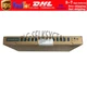 NEW Siemens Sinamics - Smart Line Modul 6SL3130-6AE15-0AB0-