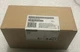 Siemens 6ES7972-0AA02-0XA0 New in Box 6ES7 972-0AA02-0XA0 Free Shipping