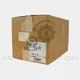 150-B35NBD Allen-Bradley SMC Dialog Plus Smart motor controller, 18.5kW at 400V