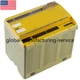 1pc  New Pilz 773100 PNOZ M1P Expandable Safety Relay Base Unit 24vdc - US Stock