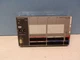 Bosch B-IO K-DP 16DI / 16DO Profibus DP 1070079745