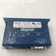 Copley controls STP-075-07 180 days Warranty cl