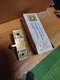 NEW Square D Overload Relay Thermal Unit Heater Element  B10.2