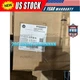 Allen BradleyNew 20G1ANC477JA0NNNNN Fast Shipping US Free Tax