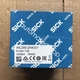1PC NEW SICK WL280-S230 Photoelectric Switch Shipping DHL or FedEX