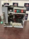Square D Model 6 15&rdquo; Starter Bucket Size 1 W/ 20 Amp Breaker W/ Door**