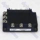 Brand New MITSUBISHI Module PM75RSA060 MOSFET