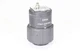 PERMA 110508, LC 250, Single point lubrication system, with connection damage