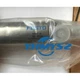 1PC New FESTO DSNU-25-160-PPV-A Cylinder 19250 Free Shipping