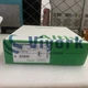 Schneider ATV320U07N4B DRIVE ALTIVAR 320 SERIES VARIABLE SPEED NEW