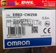 1PC New Omron E6B2-CWZ5B 1000P/R Rotary Encoder Fast Shipping E6B2CWZ5B