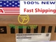 1 pc New Siemens UEB Module 6SN1112-1AC01-0AA1 UPS or FedEx