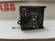 ABB IEC/EN 60947-4-1 New Imported Contactor free Shipping #