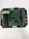 TB Wood's WFC4005-0C Inverter Drive 460V 10.1A 5HP 3PH 50/60Hz