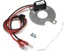 Pertronix 025-003A Module(replacement)