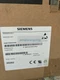 6SE7018-0ES87-2DA1 NEW SIEMENS 6SE7 018-0ES87-2DA1 MASTERDRIVES Braking Module