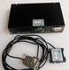 nanomotion piezo motor HR4-1-S-3 with driver AB5-HR-E4 newport thorlabs