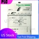 NEW Schneider Electric LUCA32B 8-32A 3P 240V~ Standard Motor Control Unit