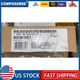 New Siemens 6ES7193-4CG30-0AA0 1 terminal module for ET 200S 6ES7 193-4CG30-0AA0