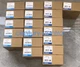 New Omron servo drive R88D-UP04LA R88D-UP04LA Expedited shipping