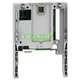 New Schneider  VW3A3307 frequency converter VW3A3307 can accelerate shipme