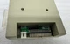 Gotek System SFRBA16 Circuit Board with Casing