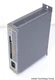 Digiplan PDX13 Single-Axis Ministep Drive