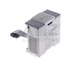 MITSUBISHI FXON-8EYT-ESS FXON-8EYT-ESS/UL