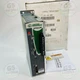 New Emerson Control Techniques EI-202-00-000 960633-10 Servo Drive