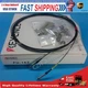1PC New KEYENCE FU-16Z Fiber Optic Sensor FU16Z Free Shipping