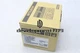 1PC NEW Mitsubishi FX1S-14MR-ES/UL PLC FX1S14MRESUL