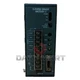 New In Box ORIENTAL MOTOR VEXTA RKD514H-C 5-phase Stepper Drive