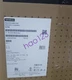 6SL3210-1PE24-5AL0 Siemens Brand new Fast Shipping  By