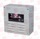 TCI TRANS COIL KLR80ATB4 / KLR80ATB4 (USED)